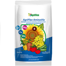  Агріфлекс Аміно (Agriflex Amino), 1 кг, біостимулятор росту